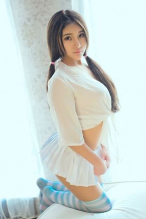 中文在线免费视频_超清免费在线播放