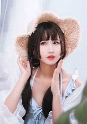 触手女孩_720手机在线看