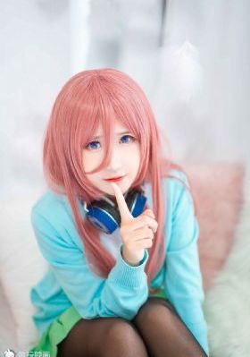 青色阁_BD免费观看最新