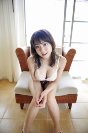 我美丽的守护天使_高清电影在线看