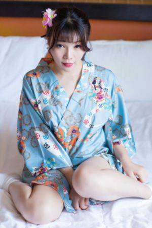 美女脚奴vk_在线播放-手机免费播放动漫