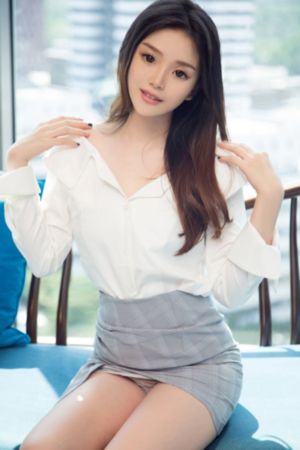 我的秘密花园在线观看完整版_蓝光超清免费观看