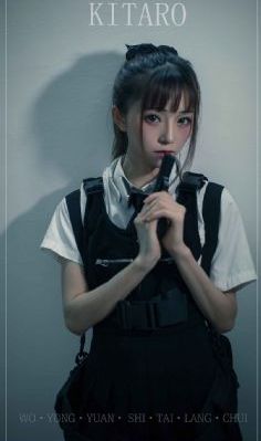 二战电影兵临城下高清国语版_BD高清欧美在线观看