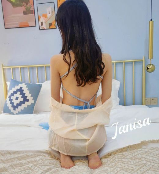 屋塔房王世子 电视剧_超清天堂在线