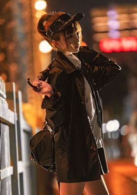 我们高清动漫在线看免费观看_BD国语影视在线观看