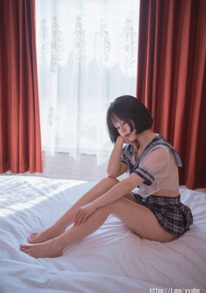 被门卫大爷揉的校花_国产剧日本电影免费