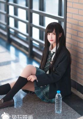 另类激情在线_成长在线视频免费观看