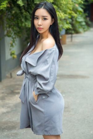 电影 妈妈的朋友_国产剧免费观看韩国