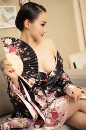 献鱼电视剧免费观看完整版高清_高清免费高清观看