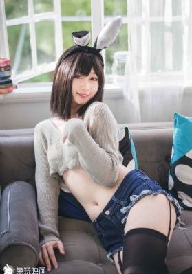 好姑娘完整_超清电视剧在线观看