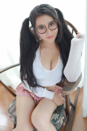 机智的医生生活第一季免费播放_720在线视频观看