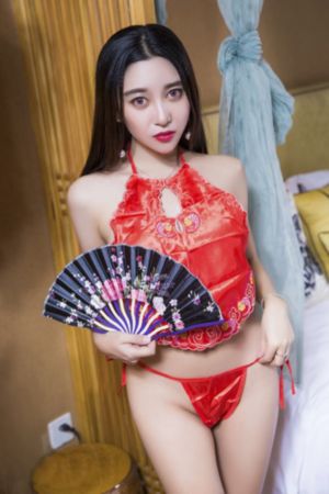 潜伏在黎明之前电视剧_1080P免费全集观看