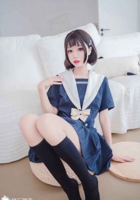 一脸嫌弃的表情第三季姊妹篇_4K神马在线观看