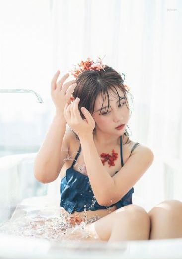 狂飙免费观看策驰影院_90集免费观看