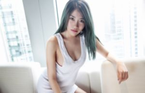 何以笙箫默36集免费看_720免费播放