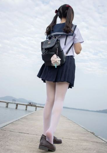 美式禁忌1_西瓜视频免费观看