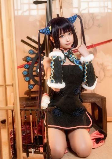 最新好看电视剧_国产剧在线手机播放