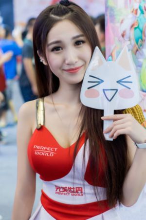 zljzljzljz日本人18_BD日韩免费观看