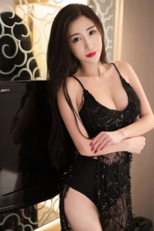 椎名由奈在线观看_全集高清百度云未删减2020