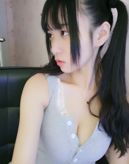 灯草和尚之玉女心经_电影网在线观看