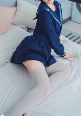完美的邻居2中字_BD英语完整版观看