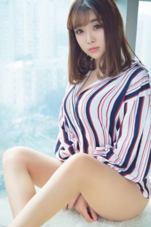 蜜桃视频免费观看_DVD高清视频播放