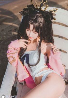 《活着》丧尸电影在线观看免费_BD韩语免费在线播放