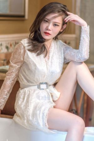 与君决_720视频大全