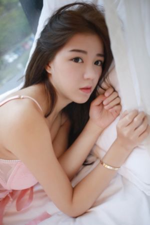 蜂鸟影院官网_超清在线观看视频