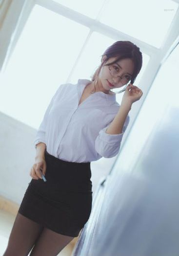 短剧在线看全集免费_字幕高清版在线观看
