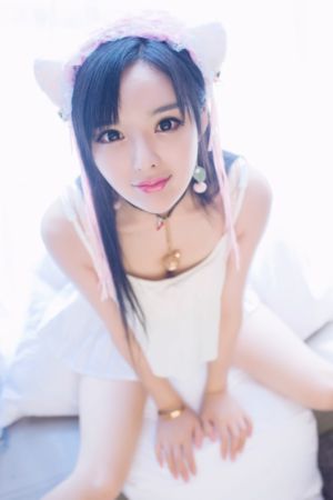三年a班从现在起大家都是人质_BD韩语高清视频观看