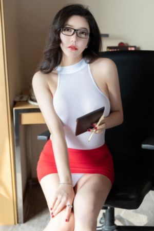 西方大但人文艺术a_HD电视剧在线观看