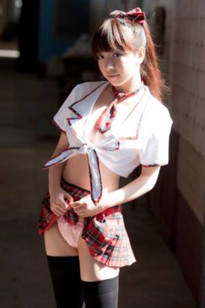 借妻在线观看_1080P电影免费在线