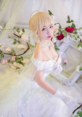 潜伏全集免费_720电影免费在线