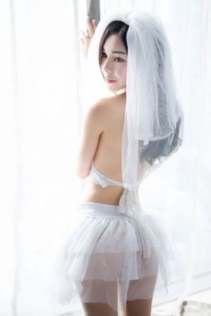 小女花不弃剧情介绍_高清电视剧在线观看
