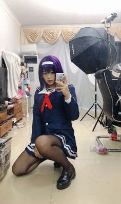 月光侠_BD英语高清在线观看