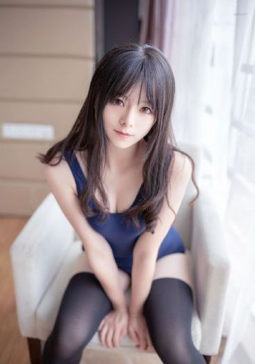 韩国电影美容院_BD韩语在线播放