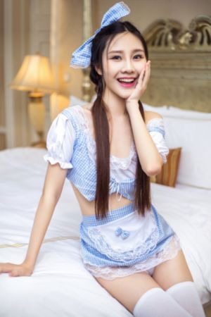 舞狮少年电影免费观看_4K免费播放