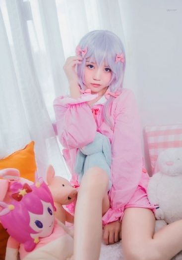夫妻赞助商完整版_BD英语全集在线观看
