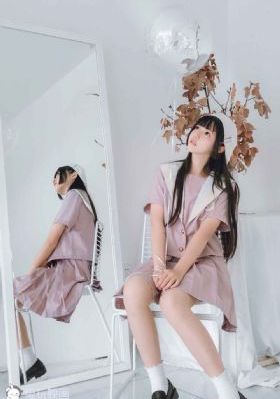 肖申克的救赎在线观看完整版_720动漫在线观看