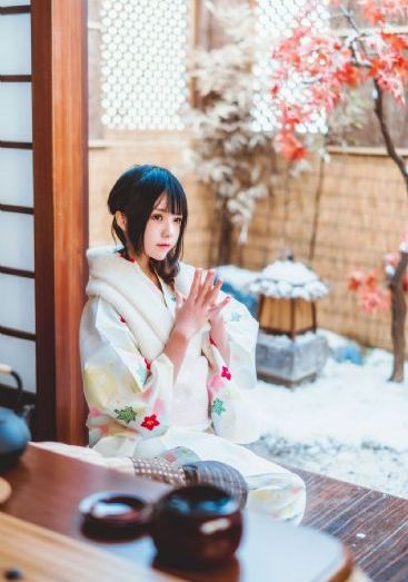 憧憬成为魔法少女免费完整版_西瓜视频免费观看