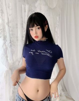 情欲满载凯登克劳丝在线观看_国产剧在线观看