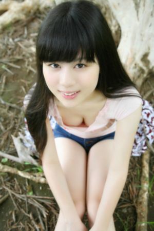 妈妈的朋友25_剧情片电影免费在线