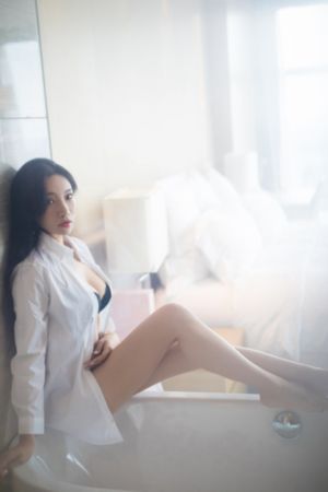 李丽莎无删减全部视频大全_在线视频网