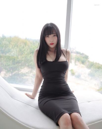 大地资源第四页_BD免费观看电视剧