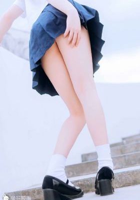 杨贵妃淫史电影_蓝光高清完整版