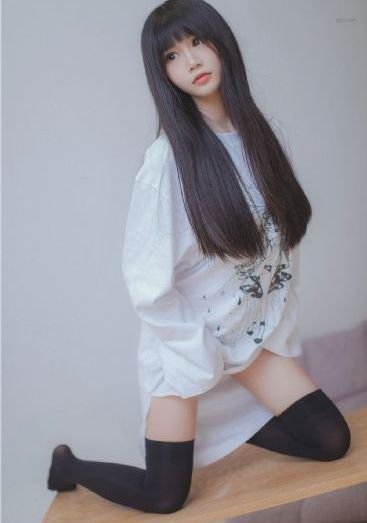 王牌特工2黄金圈_免费高清观看