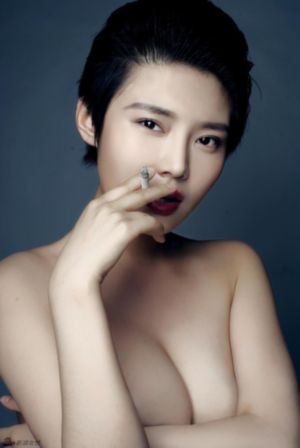 秋霞在线_BD韩语HD高清在线观看