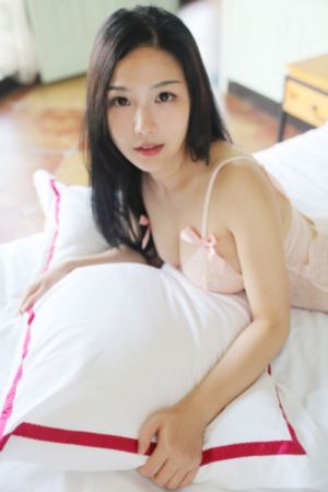 双面神探在线观看免费完整版高清_韩国在线观看