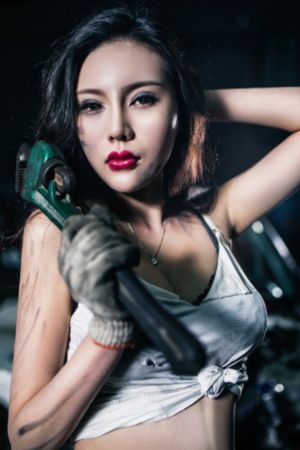 法外情 电影_BD免费观看超清